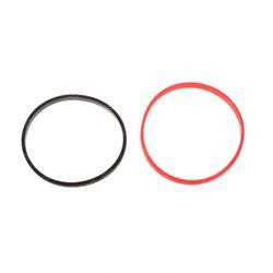 6692326: Aftermarket Bobcat Seal - Profile