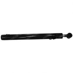 6817310: Aftermarket Bobcat Cylinder Assembly - Lift