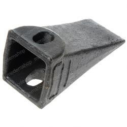 X7107319: Aftermarket Bobcat Tooth Bucket