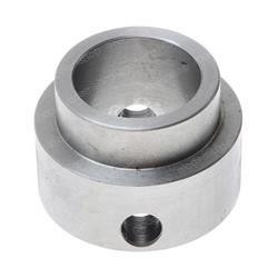 7111298: Aftermarket Bobcat Bushing- Pivot