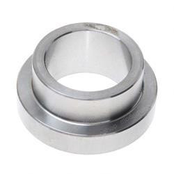 7111299: Aftermarket Bobcat Bushing- Pivot
