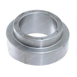 7115752: Aftermarket Bobcat Bushing-