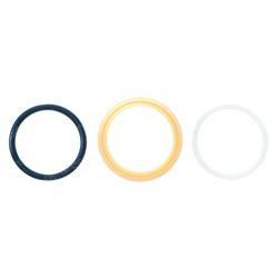 7121410: Aftermarket Bobcat Seal Kit, Rod