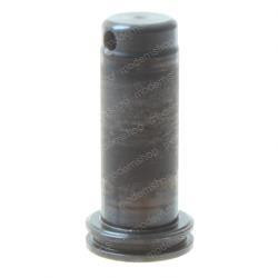 7126140: Aftermarket Bobcat Piston - Hydraulic Manifold