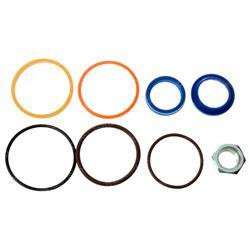 6589818: Aftermarket Bobcat Seal Kit