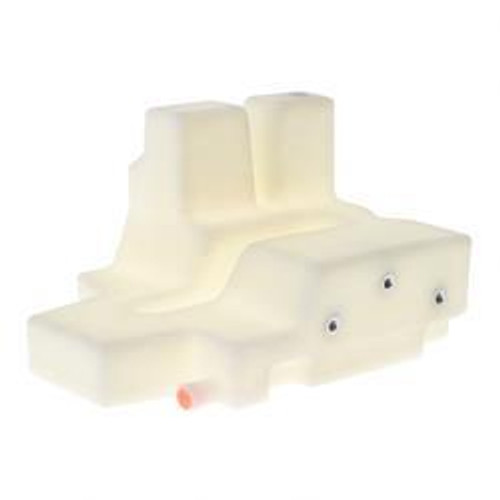 7112775: Aftermarket Bobcat Tank Cool 7112775: Aftermarket Bobcat Tank Cool