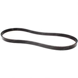 7146391: Aftermarket Bobcat Belt - Drive