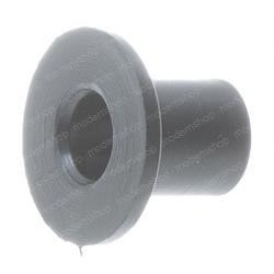 7146756: Aftermarket Bobcat Bushing
