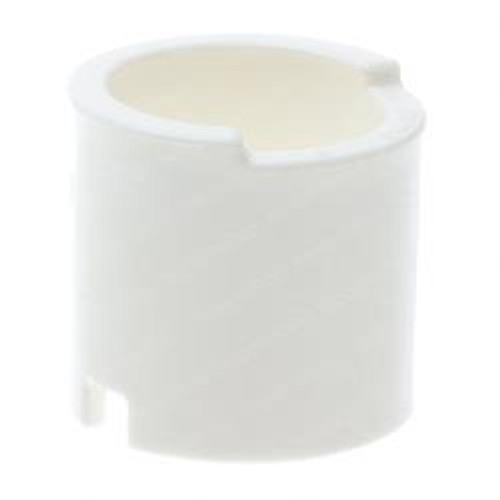 7157718: Aftermarket Bobcat Spring 7157718: Aftermarket Bobcat Spring