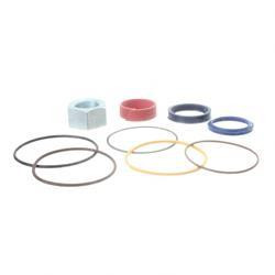 6810721: Aftermarket Bobcat Seal Kit - Boom Cylinder