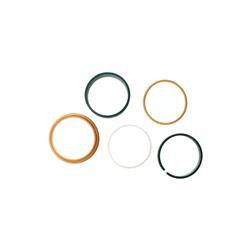 7163219: Aftermarket Bobcat Seal Kit - Track Tensioner