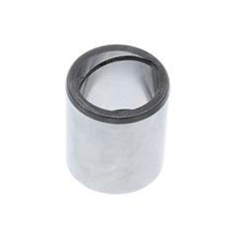 7167301: Aftermarket Bobcat Bushing