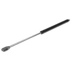 7167438: Aftermarket Bobcat Spring - Gas