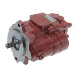 7172754: Aftermarket Bobcat Pump Pist