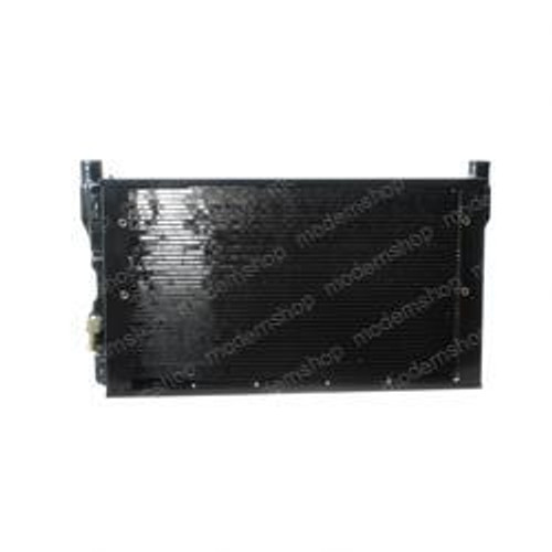 3737658: Aftermarket Bobcat Exchanger