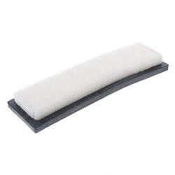 X7176099: Aftermarket Bobcat Filter - Cabin