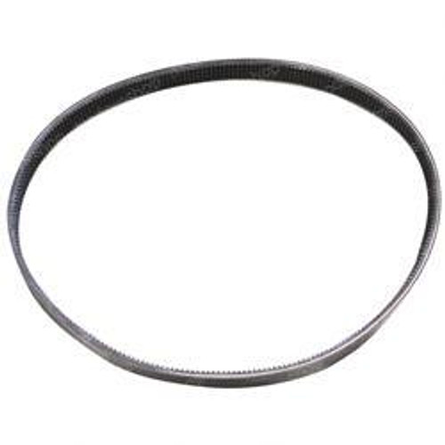 7177671: Aftermarket Bobcat Belt - Drive