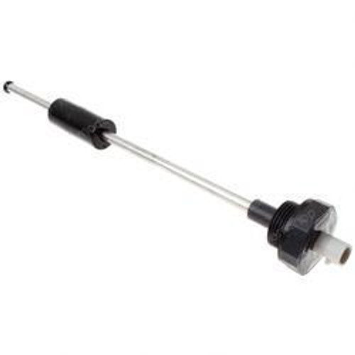 6680436: Aftermarket Bobcat Sensor - Fuel