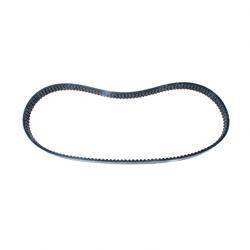 7147859: Aftermarket Bobcat Belt - Drive