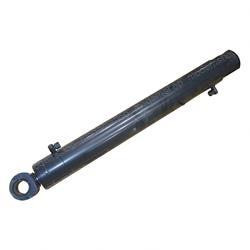 7192624: Aftermarket Bobcat Cylinder