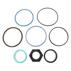 7196901: Aftermarket Bobcat Seal Kit - Blade Cylinder