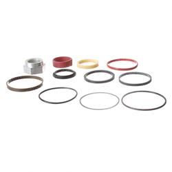 7156134: Aftermarket Bobcat Seal Kit - Hydraulic Cylinder