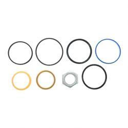 7201446: Aftermarket Bobcat Seal Kit