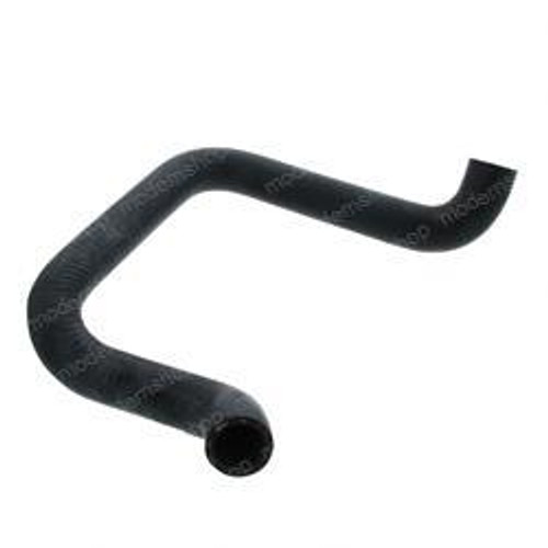 7201735: Aftermarket Bobcat Hose- Water