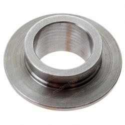 7202038: Aftermarket Bobcat Bushing