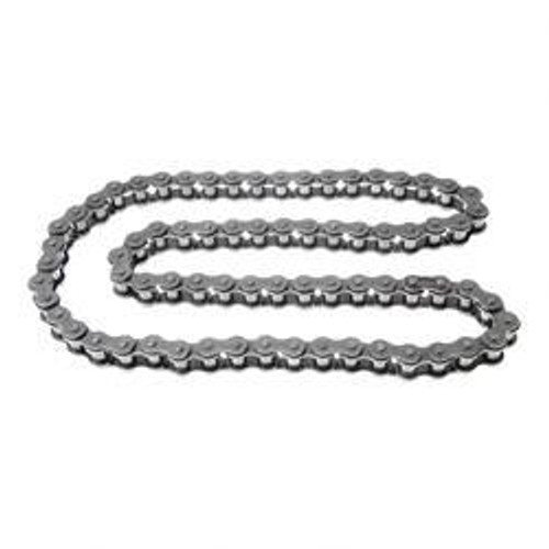 7202220: Aftermarket Bobcat Chain- Dr 7202220: Aftermarket Bobcat Chain- Dr