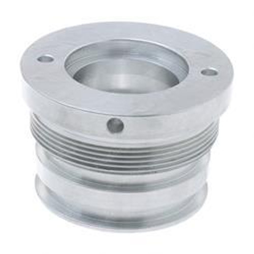 7206039: Aftermarket Bobcat Head- Cyl 7206039: Aftermarket Bobcat Head- Cyl