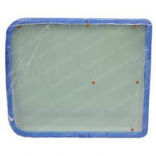 7209964: Aftermarket Bobcat Window - Cab Front Upper 7209964: Aftermarket Bobcat Window - Cab Front Upper