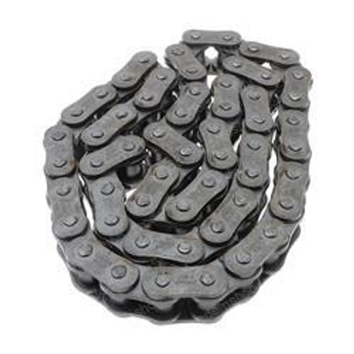 7211353: Aftermarket Bobcat Chain 7211353: Aftermarket Bobcat Chain