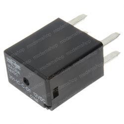 7219044: Aftermarket Bobcat Relay - Electrical