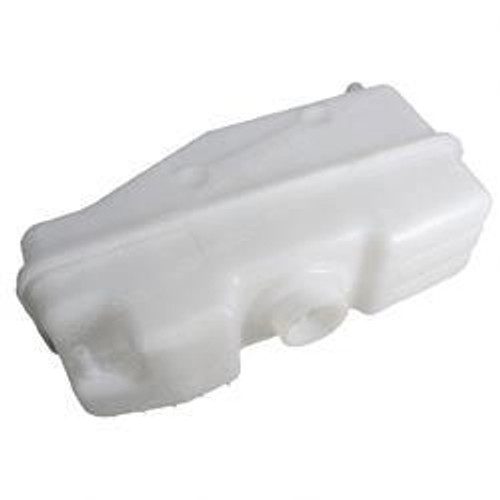 7220028: Aftermarket Bobcat Tank- Water Coolant 7220028: Aftermarket Bobcat Tank- Water Coolant