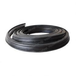 7222790: Aftermarket Bobcat Seal- Profile Door