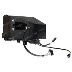 7225425: Aftermarket Bobcat Heater- Cab