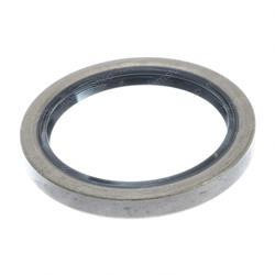 7231090: Aftermarket Bobcat Seal- Shaft