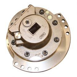 7231702: Aftermarket Bobcat Motor Drive