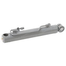 7222704: Aftermarket Bobcat Cylinder - Hydraulic Tilt
