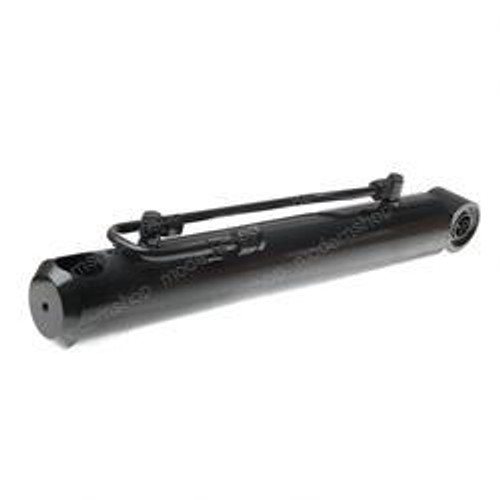 7235738: Aftermarket Bobcat Cylinder Assembly - Tilt