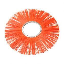 7241795: Aftermarket Bobcat Bristle- Poly Hd 32 In