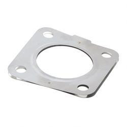 7249370: Aftermarket Bobcat Gasket- Turbocharger