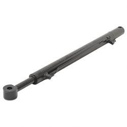 7250302: Aftermarket Bobcat Cylinder - Hydraulic Boom Lift