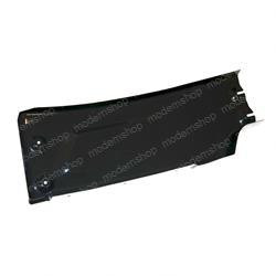 7251828: Aftermarket Bobcat Channel- Lh