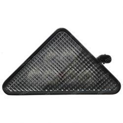 7259523: Aftermarket Bobcat Light- Led Lh 7259523: Aftermarket Bobcat Light- Led Lh