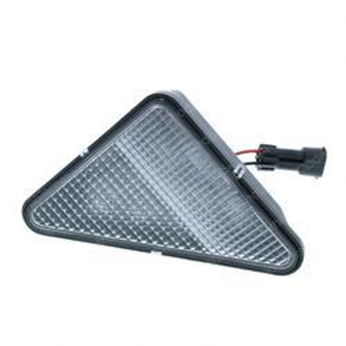 7259524: Aftermarket Bobcat Light- Led Rh 7259524: Aftermarket Bobcat Light- Led Rh