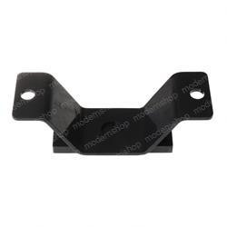 7192603: Aftermarket Bobcat Shield