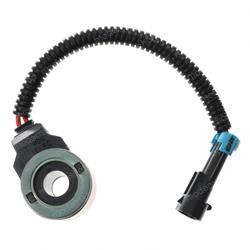 7272732: Aftermarket Bobcat Coil Assembly - Solenoid