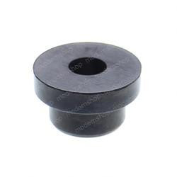 7273691: Aftermarket Bobcat Grommet